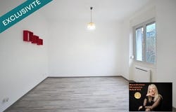 Thil, Lorraine 54880