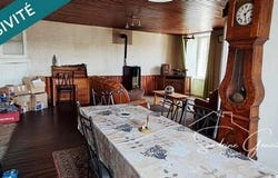Fayet-Ronaye, Auvergne 63630