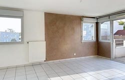 Meyzieu, Rhône-Alpes 69330