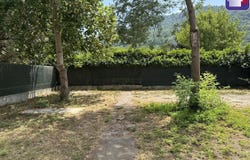 Moulis, Ariège 09200