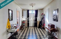 Celles-Sur-Belle, Poitou-Charentes 79370