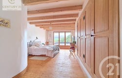 Villars-le-Pautel, Franche-Comté 70500