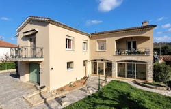 Alès, Gard 30100