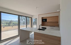 Montmélian, Savoie 73800