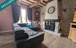 Monchaux-Soreng, Haute-Normandie 76340