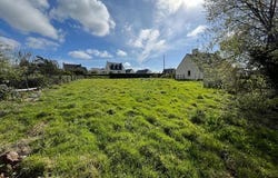 Trebeurden, Bretagne 22560