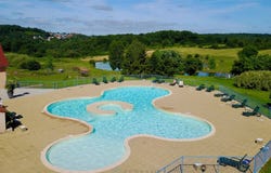 Hautefort, Dordogne 24390