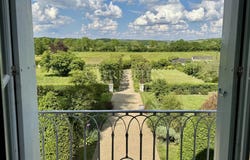 Chinon, Centre-Val de Loire 37500