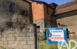 Issepts, Occitanie 46320