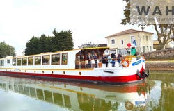 Aigues-Mortes, Gard 30220
