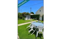 Saint-Georges-d'Oleron, Poitou-Charentes 17190