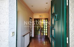 Bressuire, Poitou-Charentes 79300