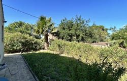 Gignac, Languedoc-Roussillon 34150