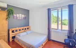 Fourques, Languedoc-Roussillon 30300
