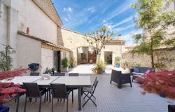 Pignan, Languedoc-Roussillon 34570