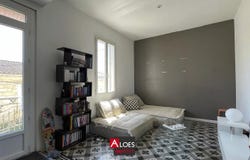 Aigues-Mortes, Gard 30220