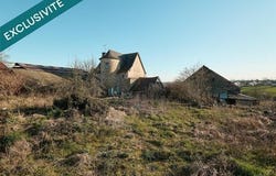 Vitre, Bretagne 35500