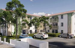 SAINT-VINCENT-DE-TYROSSE, Nouvelle-Aquitaine 40230