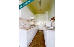 Wittring, Lorraine 57905