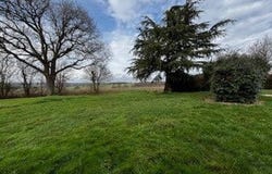 Loches, Centre 37600