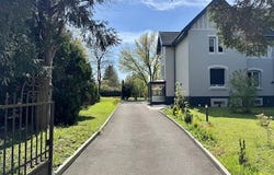 Hirsingue, Grand Est 68560