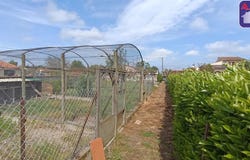 Auterive, Haute-Garonne 31190