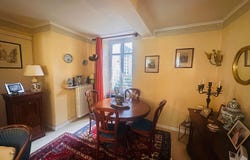 NORT SUR ERDRE, Pays de la Loire 44390