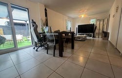 Elliant, Bretagne 29370