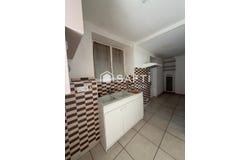 Dange-Saint-Romain, Poitou-Charentes 86220