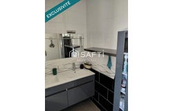 Vrecourt, Lorraine 88140