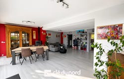 Tourcoing, Nord 59560