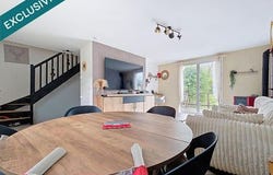 La Tour-Sur-Orb, Languedoc-Roussillon 34260