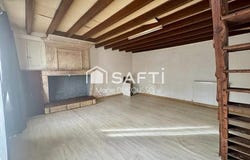 Gours, Aquitaine 33660