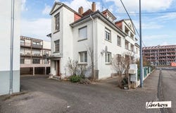 Haguenau, Alsace 67500