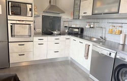 La Châtaigneraie, Vendée 85120