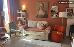 Tours, Centre-Val de Loire 37000