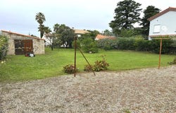 Sorède, Languedoc-Roussillon 66690