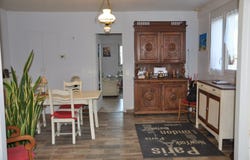 Laroque-Timbaut, Aquitaine 47340