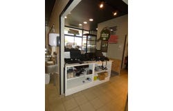 107 Avenue Carnot, Saint-Pierre-lès-Nemours, Seine-et-Marne 77140