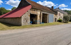 Belmont, Haute-Marne 52500