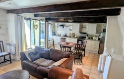 Guémené-sur-Scorff, Morbihan 56160