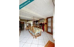 Novy-Chevrieres, Champagne-Ardenne 08300