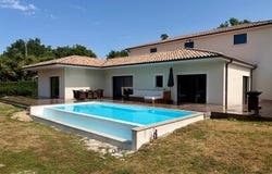 Eyraud-Crempse-Maurens, Aquitaine 24130