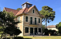 Aigues-Mortes, Languedoc-Roussillon 30220