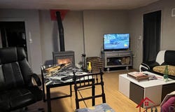 Bourbonne-les-Bains, Grand Est 52400