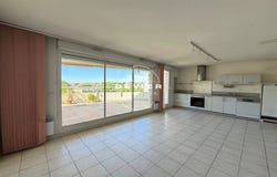 Montpellier, Hérault 34070