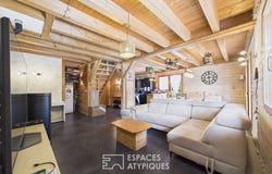 Lescheraines, Savoie 73340