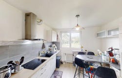 FAY AUX LOGES, Centre-Val de Loire 45450