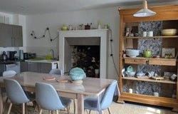 Pleucadeuc, Brittany 56140