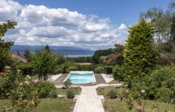 Messery, Auvergne-Rhône-Alpes 74140